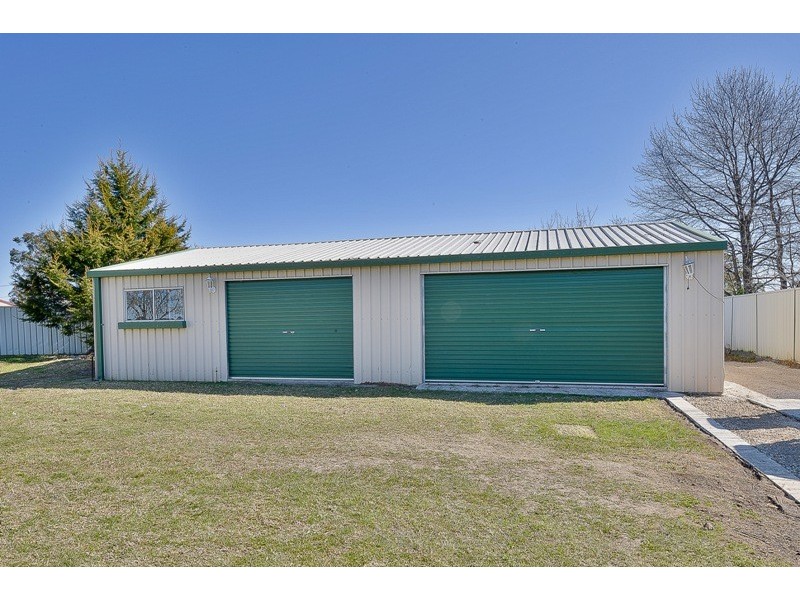 200 Hawthorne Road, Bargo NSW 2574