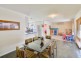 200 Hawthorne Road, Bargo NSW 2574
