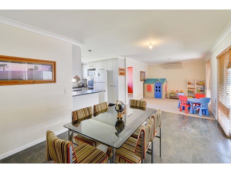 200 Hawthorne Road, Bargo NSW 2574