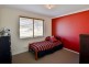 200 Hawthorne Road, Bargo NSW 2574