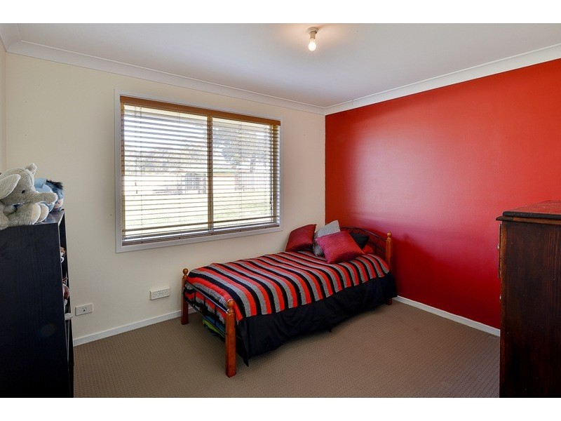 200 Hawthorne Road, Bargo NSW 2574