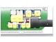 Lot 1 Harmony Place, Thirlmere NSW 2572