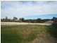 Lot 1 Harmony Place, Thirlmere NSW 2572