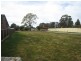 Lot 1 Harmony Place, Thirlmere NSW 2572