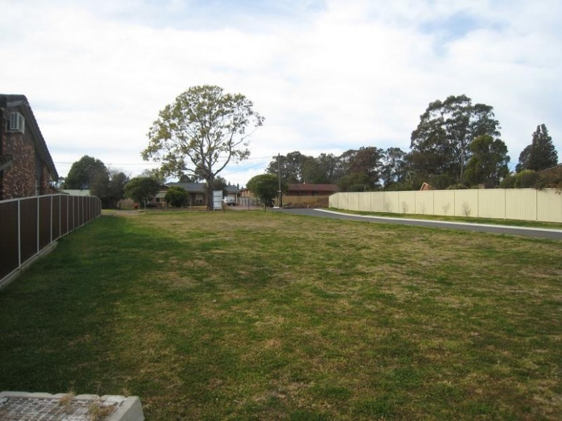 Lot 1 Harmony Place, Thirlmere NSW 2572