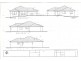 Lot 3 Harmony Place, Thirlmere NSW 2572