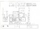 Lot 3 Harmony Place, Thirlmere NSW 2572