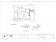 Lot 3 Harmony Place, Thirlmere NSW 2572