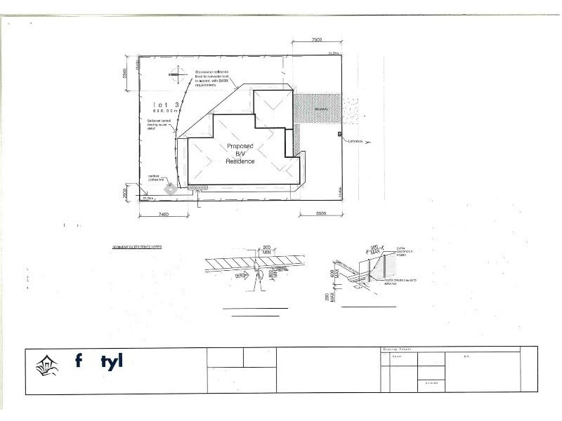 Lot 3 Harmony Place, Thirlmere NSW 2572