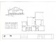 Lot 3 Harmony Place, Thirlmere NSW 2572
