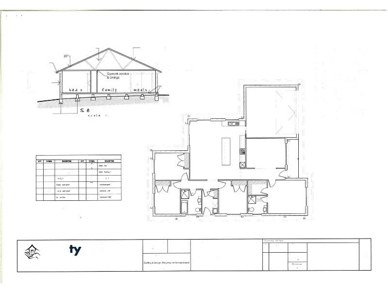 Lot 3 Harmony Place, Thirlmere NSW 2572