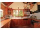 155 Rotherwood Road, Razorback NSW 2571