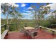 155 Rotherwood Road, Razorback NSW 2571