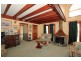 155 Rotherwood Road, Razorback NSW 2571
