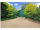 155 Rotherwood Road, Razorback NSW 2571