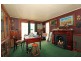 155 Rotherwood Road, Razorback NSW 2571