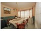 155 Rotherwood Road, Razorback NSW 2571