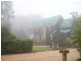 155 Rotherwood Road, Razorback NSW 2571