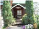 155 Rotherwood Road, Razorback NSW 2571