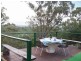 155 Rotherwood Road, Razorback NSW 2571