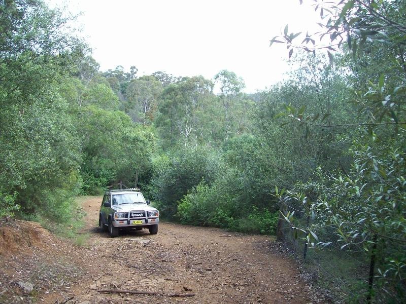 155 Rotherwood Road, Razorback NSW 2571