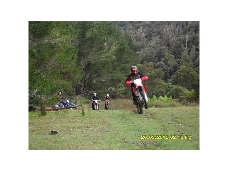 155 Rotherwood Road, Picton NSW 2571