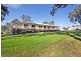 380 Pheasants Nest Road, Pheasants Nest NSW 2574