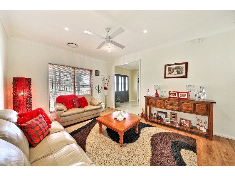 380 Pheasants Nest Road, Pheasants Nest NSW 2574