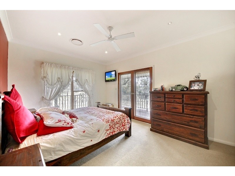 380 Pheasants Nest Road, Pheasants Nest NSW 2574
