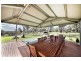 380 Pheasants Nest Road, Pheasants Nest NSW 2574
