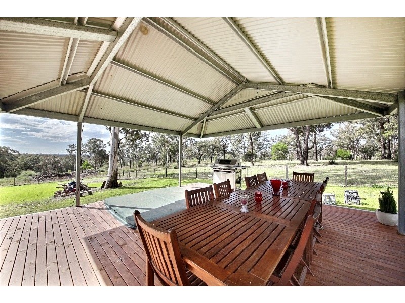 380 Pheasants Nest Road, Pheasants Nest NSW 2574