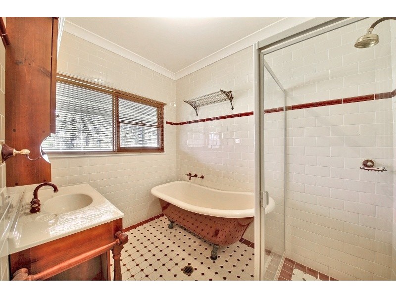 380 Pheasants Nest Road, Pheasants Nest NSW 2574