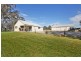 380 Pheasants Nest Road, Pheasants Nest NSW 2574