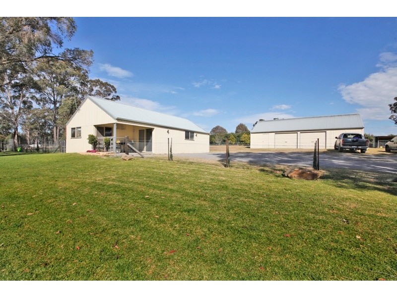 380 Pheasants Nest Road, Pheasants Nest NSW 2574