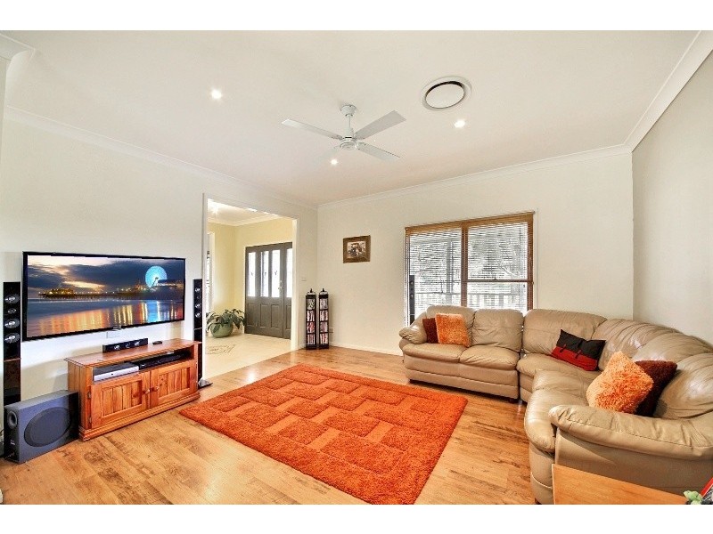 380 Pheasants Nest Road, Pheasants Nest NSW 2574