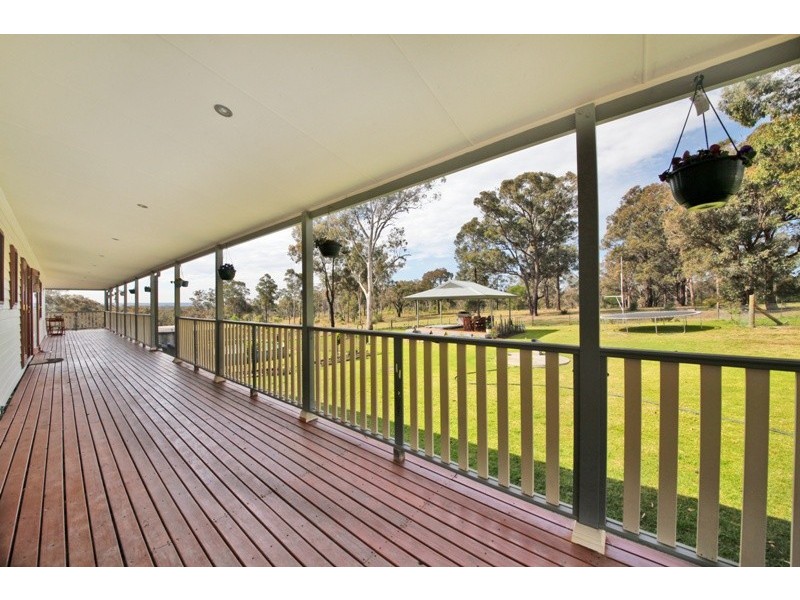 380 Pheasants Nest Road, Pheasants Nest NSW 2574