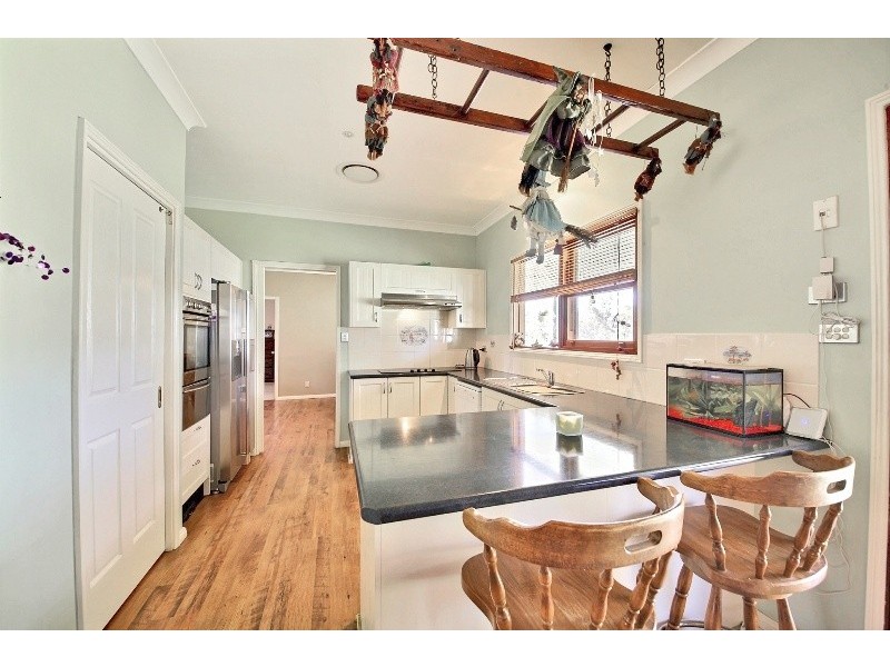 380 Pheasants Nest Road, Pheasants Nest NSW 2574