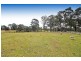 380 Pheasants Nest Road, Pheasants Nest NSW 2574