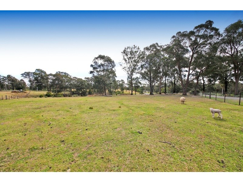 380 Pheasants Nest Road, Pheasants Nest NSW 2574