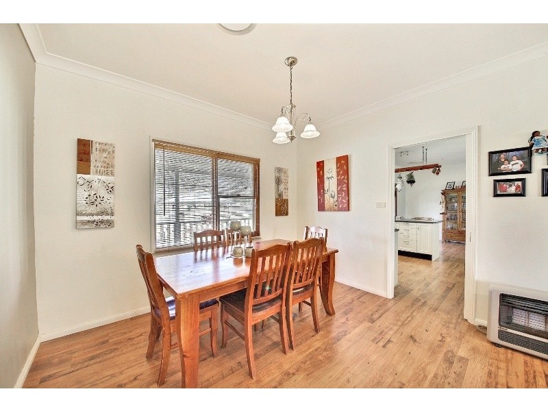 380 Pheasants Nest Road, Pheasants Nest NSW 2574