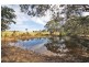 380 Pheasants Nest Road, Pheasants Nest NSW 2574