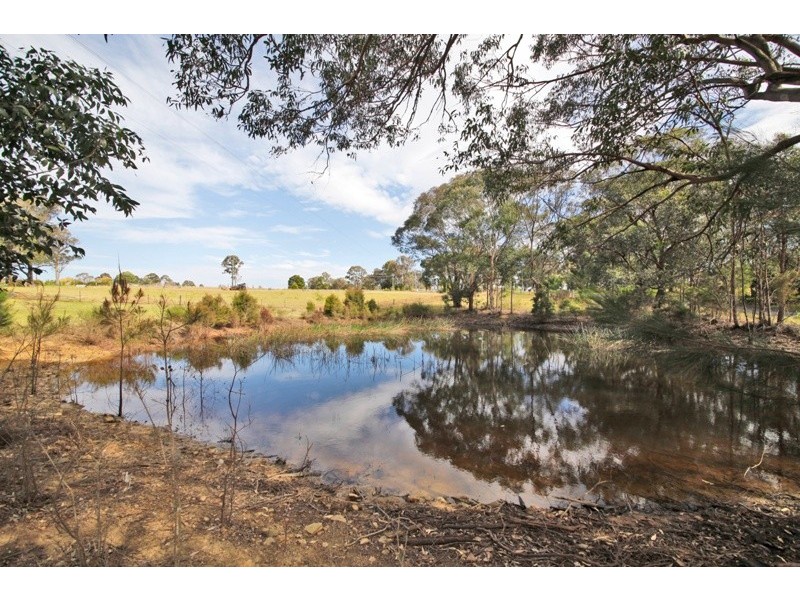 380 Pheasants Nest Road, Pheasants Nest NSW 2574