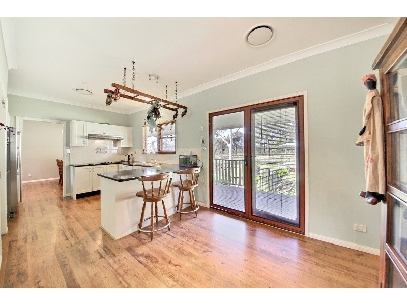 380 Pheasants Nest Road, Pheasants Nest NSW 2574