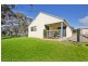 380 Pheasants Nest Road, Pheasants Nest NSW 2574