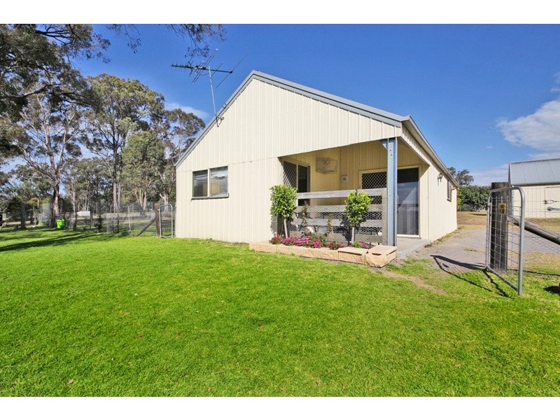 380 Pheasants Nest Road, Pheasants Nest NSW 2574