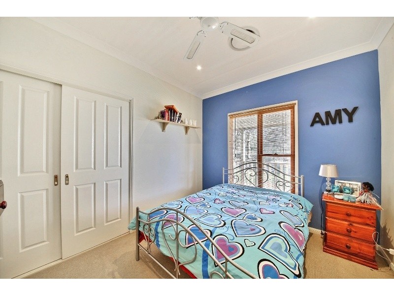 380 Pheasants Nest Road, Pheasants Nest NSW 2574