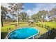 380 Pheasants Nest Road, Pheasants Nest NSW 2574