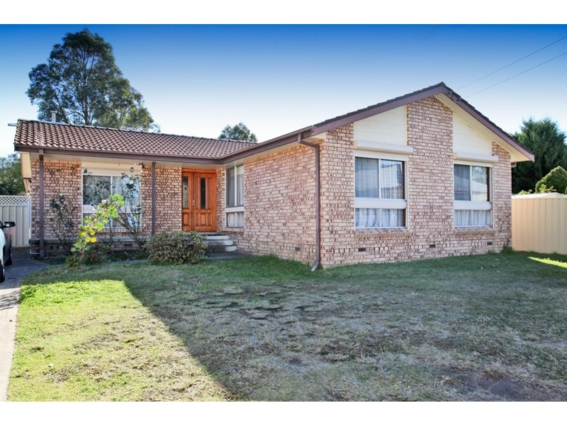 47 Pitt Street, Tahmoor NSW 2573