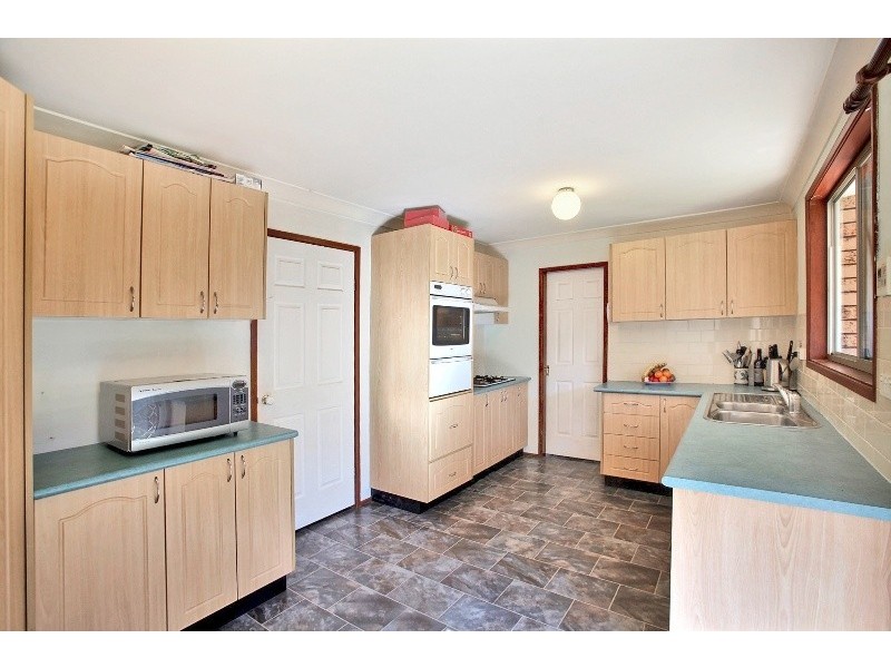 47 Pitt Street, Tahmoor NSW 2573