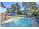 47 Pitt Street, Tahmoor NSW 2573